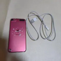 Item thumbnail for item 6f549466-ae12-4a2c-8f02-74bed66edfe5