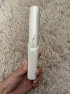 Item thumbnail for item 94058923-625e-49c9-98e2-e651062220af