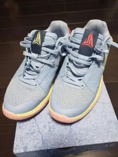 2026年最新】nike ja 1 day oneの人気アイテム - メルカリ