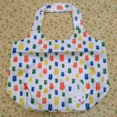 Item thumbnail for item 678adb78-dbc0-43ac-accd-23eb1948319e