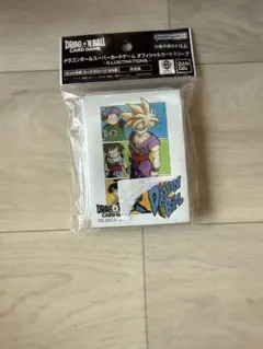 2026年最新】ドラゴンボール フュージョンワールド BOX 未開封の人気