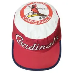 Item thumbnail for item d0a6f1a8-7e08-4e06-ad6f-72b40d02d8fd