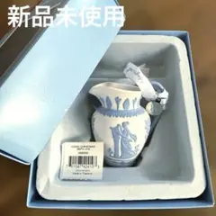 2025年最新】ウェッジウッド クリスマスオーナメントの人気