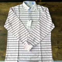 ハッシュパピー