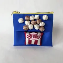 ポーチ　　のつこ様 ♡