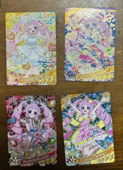 アイプリカードひまりまとめ売り