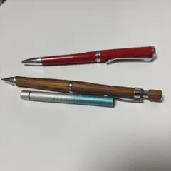 文房具まとめ売り - メルカリ