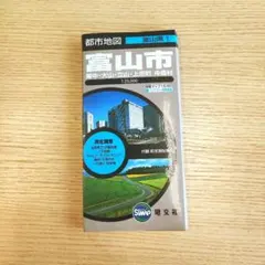 Item thumbnail for item df6cf064-4d1b-4877-a72c-6620e22f7eeb