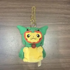 ポケモン 大器晩成 ヨーギラス ぬいぐるみ TAIKI-BANSEI - メルカリ