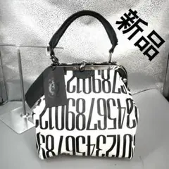 90s 00s John Galliano ニュースペーパー トートバッグ - メルカリ