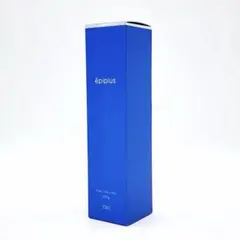 エピプラス デュアルクールゲル 50g 100g - メルカリ