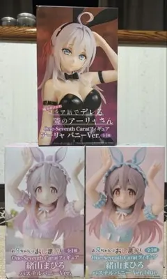 ベ*ロ様 【新品】ジョン・ウィック フィギュア キアヌ•リーブス 映画 