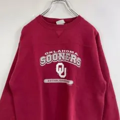 2025年最新】オクラホマ大学の人気アイテム - メルカリ