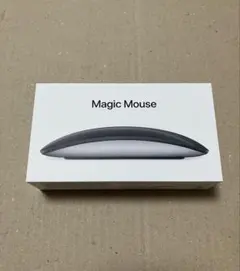 mac マウス 純正