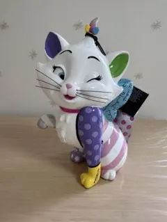 Item thumbnail for item a13ac39b-f25d-423e-86c9-c0b3f0694e2d