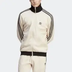 2025年最新】adidas トラックジャケット ワッフル 正規品の人気