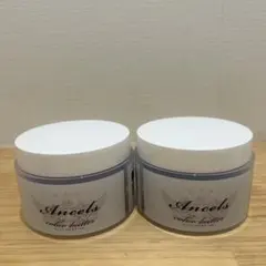 Ancels カラーバター 2個セットのサムネイル