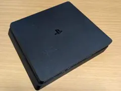PS4本体 ＋ ソフト3本 ＋ メンテナンスパーツ