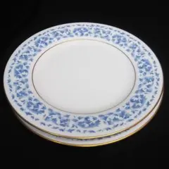 2025年最新】ノリタケ コンテンポラリーの人気アイテム - メルカリ