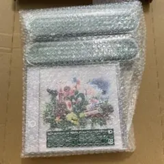 ミセスグリーンアップル　MAGICAL 10 YEARS アニバーサリーアルバム