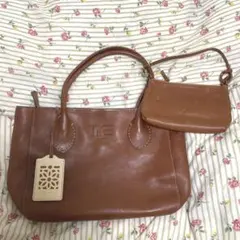 Item thumbnail for item e07dd831-c944-4e7a-a0a9-b69300bb3b1e