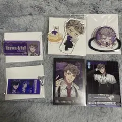 2026年最新】天国獄 ぱしゃこれの人気アイテム - メルカリ