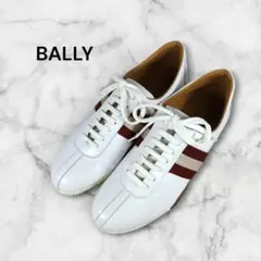 Item thumbnail for item b6c0b2d4-545c-43ef-9502-51b94d8b3dce