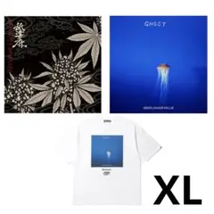 新品 3点セット 舐達麻 レコード GREEN ASSASSIN DOLLAR