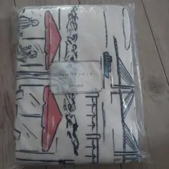 Attenir 2wayブランケット