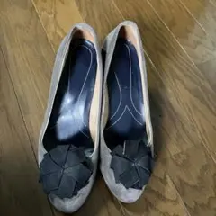 ORiental TRaffic パンプス　サイズ40