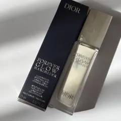 ディオールスキン フォーエヴァーグロウ マキシマイザー パーリー
