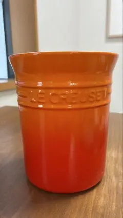 【廃盤】LE CREUSET 蓋付きヘリテッジテリーヌ　本体×蓋のみ 廃盤】LE CREUSET 蓋付きヘリテッジテリーヌ 本体×蓋のみ - メルカリ