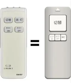 Item thumbnail for item 6e0ff597-9cd5-4f16-a39b-721f803ac2ba