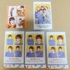 Item thumbnail for item 598972e8-70ef-4c7b-9a11-218658b38818