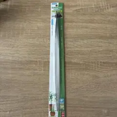 가덴 핀셋 롱타입