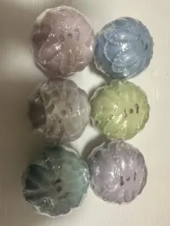 Item thumbnail for item 8eabf82a-d16a-4fd3-84a4-77f9ecedaf1c