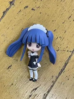 2026年最新】古手梨花フィギュアの人気アイテム - メルカリ
