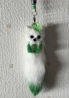 Item thumbnail for item 3c85c97c-6d5c-41da-abeb-62adec618f4d