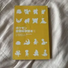 みさき様 リクエスト 2点 まとめ商品