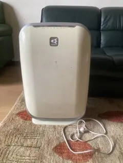 2025年最新】うるおい光クリエールの人気アイテム - メルカリ