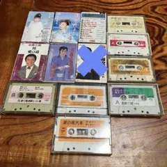 Item thumbnail for item 54540882-99dc-46a5-825d-3f388767a1e7