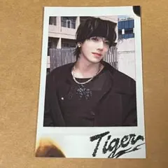 カズタ タレントカード