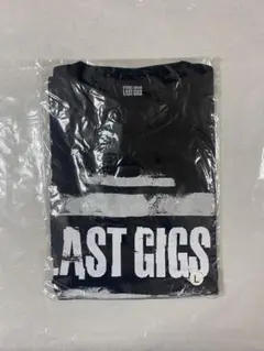 2026年最新】氷室京介 シャツの人気アイテム - メルカリ