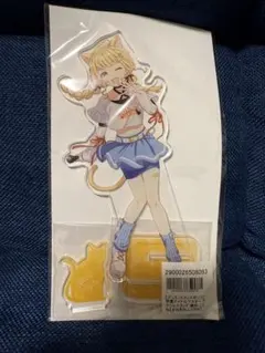 2025年最新】藤田 まねきねこの人気アイテム - メルカリ