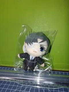 スナフキン ✩.*˚様 リクエスト 3点 まとめ商品