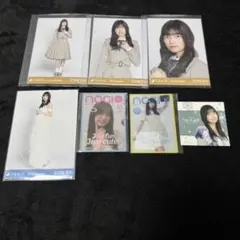 五百城茉央 ビルディバイド 乃木坂46 - メルカリ