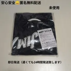 Item thumbnail for item a9a3f3bb-9f21-4f70-9c12-0fdf2f138ef6