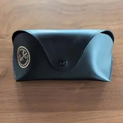 値下げ 美品 Ray-Ban サングラス シルバー フレーム