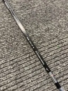 ミズノJPX ONE テンセイMM D50-SR 純正シャフトのサムネイル