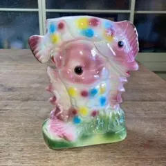 Item thumbnail for item fb38228a-1fb5-420b-aeda-6e1b047ac0df